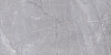 Картинка анонса товара «керамогранит kerama marazzi риальто 60x119.5 sg560702r х9999121911»