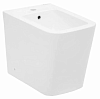 Биде напольное Aquanet Tavr-B1 BL-103-FSB