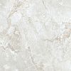 Картинка анонса товара «керамогранит laparet gemini bianco 80x80 х9999286904»