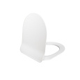 Детальная картинка товара «крышка-сиденье iddis optima home дюропласт soft close easy fix (097dpsei31)»