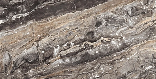 Керамогранит Neodom Massimo Amadeus Polished 75x150 N20337 Керамогранит Neodom Massimo Amadeus Polished 75x150 N20337