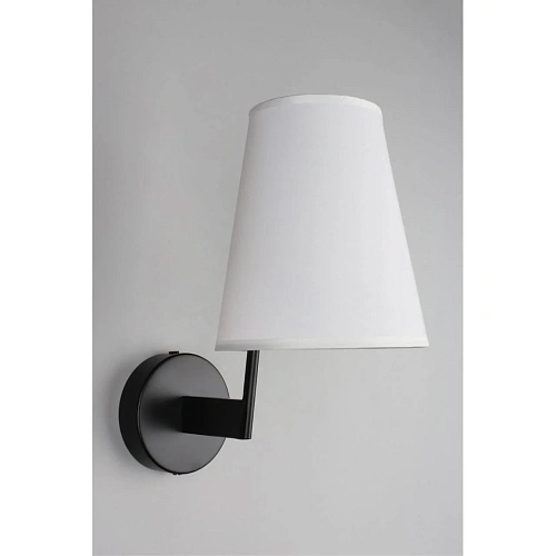 Светильник настенный (Бра) Omnilux Camlez OML-68611-01 Светильник настенный (Бра) Omnilux Camlez OML-68611-01