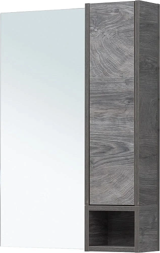 Зеркало STWORKI Карлстад 60 R, дуб рошелье 418622 Зеркало STWORKI Карлстад 60 R, дуб рошелье 418622