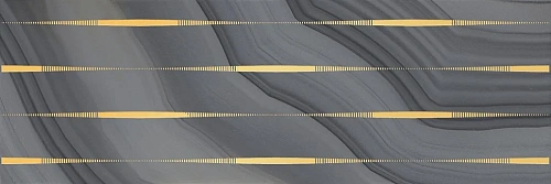 Вставка Laparet Agat Lines 20x60 VT\C40\60082 х9999217169 Вставка Laparet Agat Lines 20x60 VT\C40\60082 х9999217169