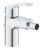 Картинка анонса товара «смеситель для биде grohe eurosmart s-size (32928003)»