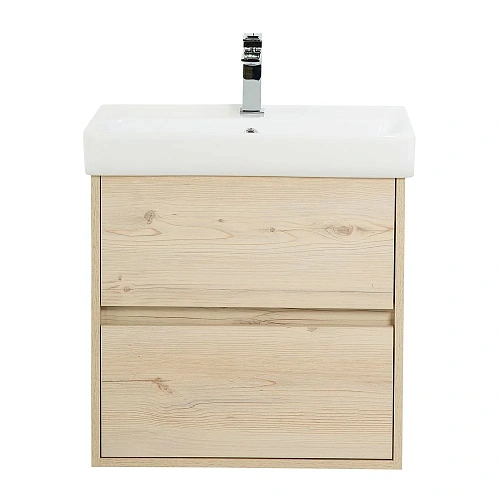 Тумба под раковину BelBagno NEON-600-2C-SO-PB подвесная 572x346 Pino Bianco Тумба под раковину BelBagno NEON-600-2C-SO-PB подвесная 572x346 Pino Bianco