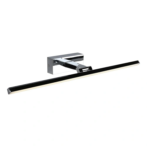 Светильник настенный (Бра) Omnilux Ameno OML-29201-12 Светильник настенный (Бра) Omnilux Ameno OML-29201-12