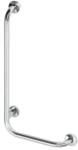 Поручень Bemeta HELP program 301112041 Поручень Bemeta HELP program 301112041