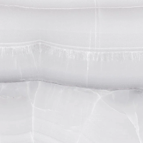 Керамогранит Laparet Dreams 40.2x40.2 SG170500N х9999281783 Керамогранит Laparet Dreams 40.2x40.2 SG170500N х9999281783