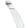 Верхний душ hansgrohe Raindance 150 1jet Rainfall 26442000 Верхний душ hansgrohe Raindance 150 1jet Rainfall 26442000