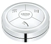 Пульт управления и переключатель для душа GROHE 48113000