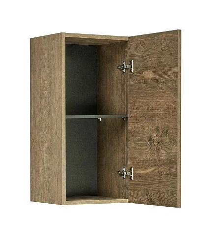 Шкаф Aquaton Лофт Фабрик дуб кантри 1A242803LTDY0 Шкаф Aquaton Лофт Фабрик дуб кантри 1A242803LTDY0