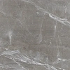 Керамогранит Laparet Patara Grigio 60x120 х9999275940 Керамогранит Laparet Patara Grigio 60x120 х9999275940