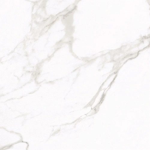 Керамогранит NT Ceramic Marvel NTT1001 ML612NTT1001L 60x120 Керамогранит NT Ceramic Marvel NTT1001 ML612NTT1001L 60x120