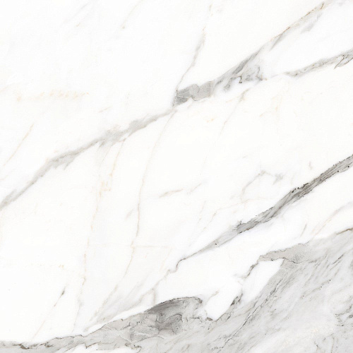Керамогранит Laparet Calacatta 60x60 х9999282618 Керамогранит Laparet Calacatta 60x60 х9999282618