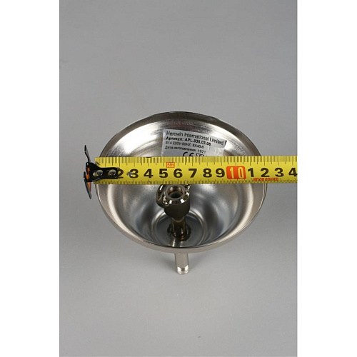 Люстра подвесная Aployt Giada APL.838.03.08 Люстра подвесная Aployt Giada APL.838.03.08