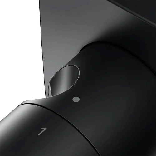 Вентиль запорный Keuco IXMO 59556370202 Вентиль запорный Keuco IXMO 59556370202