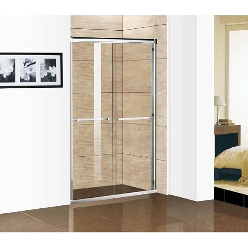 Душевая дверь RGW TO-10 Tornado 01071018-11 Душевая дверь RGW TO-10 Tornado 01071018-11