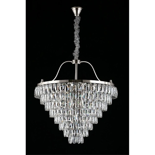 Люстра подвесная Aployt Gerta APL.725.03.13 Люстра подвесная Aployt Gerta APL.725.03.13