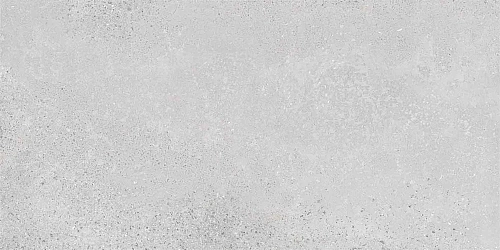 Керамогранит Laparet Tiffany 60x120 х9999277916 Керамогранит Laparet Tiffany 60x120 х9999277916