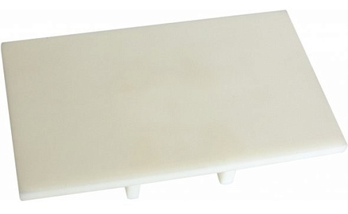 Полка Bemeta VIA 131567032 Полка Bemeta VIA 131567032