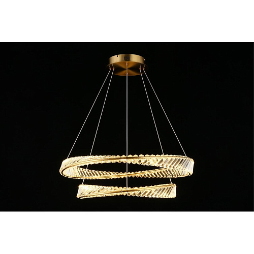 Люстра подвесная Aployt Olimp APL.045.03.65 Люстра подвесная Aployt Olimp APL.045.03.65