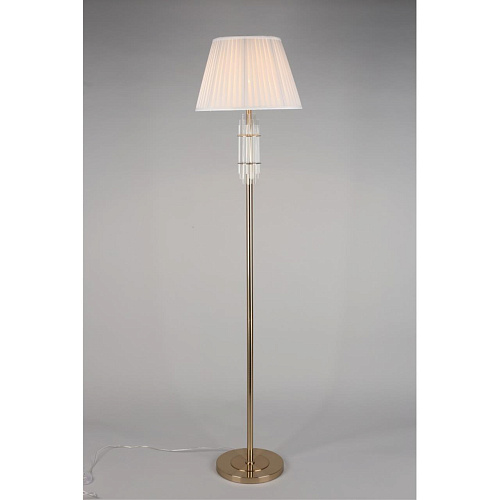 Торшер Aployt Zhaklin APL.744.05.01 Торшер Aployt Zhaklin APL.744.05.01