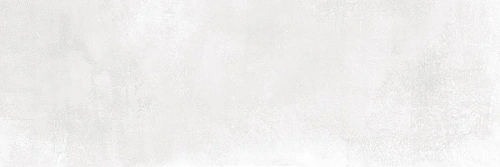 Плитка керамическая Laparet Sharp 20x60 60135 х9999281079 Плитка керамическая Laparet Sharp 20x60 60135 х9999281079