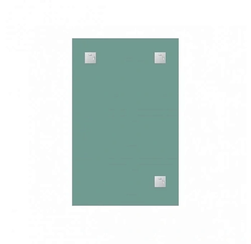 Зеркало Evoform Style BY 0835 70х110 см Зеркало Evoform Style BY 0835 70х110 см