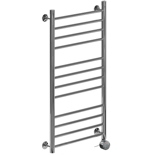 Полотенцесушитель электрический Ника CLASSIC ЛП (Г2) 100/60 правый тэн Полотенцесушитель электрический Ника CLASSIC ЛП (Г2) 100/60 правый тэн