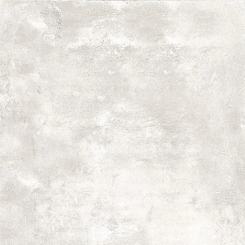 Керамогранит Laparet Lugano 80x80 х9999289552 Керамогранит Laparet Lugano 80x80 х9999289552