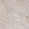 Картинка анонса товара «керамогранит kerama marazzi понтичелли 60x60 sg621302r х9999109646»