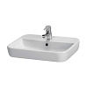 Картинка анонса товара «раковина cersanit caspia 60 square s-um-cas60/1-s»