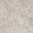 Керамогранит Kerama Marazzi Понтичелли 60x60 SG621302R х9999109646 Керамогранит Kerama Marazzi Понтичелли 60x60 SG621302R х9999109646
