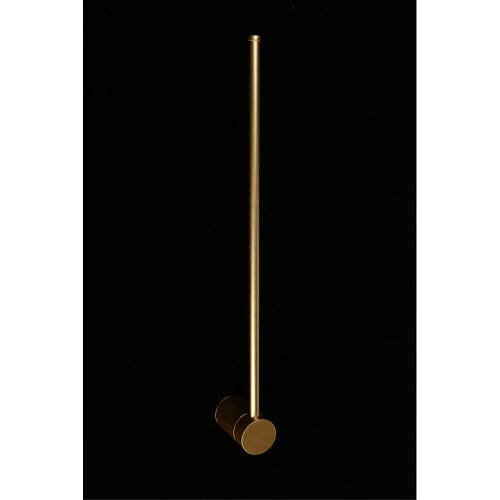 Светильник настенный (Бра) Aployt Merian APL.019.11.07 Светильник настенный (Бра) Aployt Merian APL.019.11.07