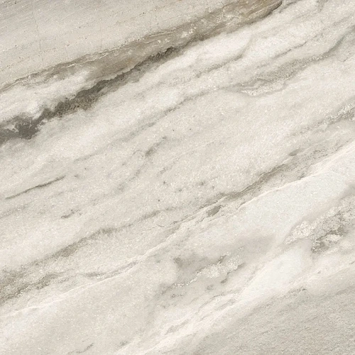 Керамогранит Laparet Selena 60x60 SG644620R х9999278636 Керамогранит Laparet Selena 60x60 SG644620R х9999278636