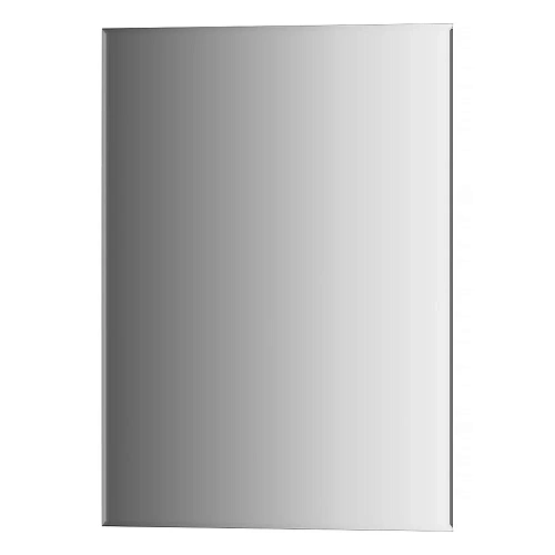 Зеркало Evoform Standard BY 0202 30х40 см с фацетом Зеркало Evoform Standard BY 0202 30х40 см с фацетом