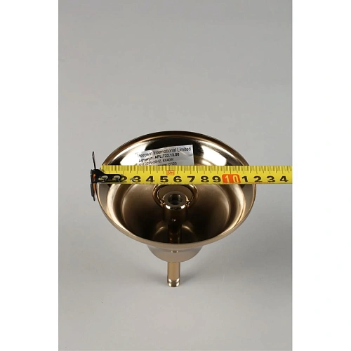 Люстра подвесная Aployt Dominka APL.722.13.06 Люстра подвесная Aployt Dominka APL.722.13.06