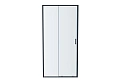 Душевая дверь Aquatek АРИЯ AQ ARI RA 12020GM раздвижная1200x2000 профиль оружейная сталь, стекло прозрачное Душевая дверь Aquatek АРИЯ AQ ARI RA 12020GM раздвижная1200x2000 профиль оружейная сталь, стекло прозрачное