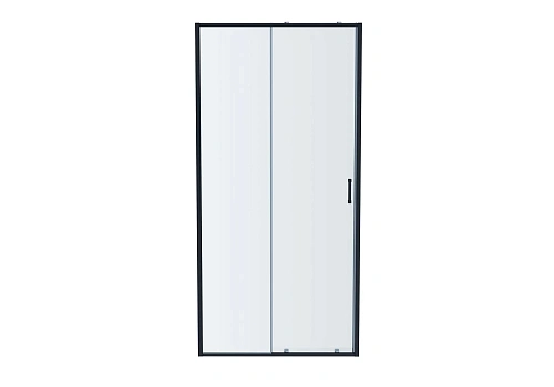 Душевая дверь Aquatek АРИЯ AQ ARI RA 12020GM раздвижная1200x2000 профиль оружейная сталь, стекло прозрачное Душевая дверь Aquatek АРИЯ AQ ARI RA 12020GM раздвижная1200x2000 профиль оружейная сталь, стекло прозрачное