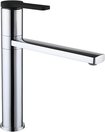 Смеситель для кухни Iddis Color Plus COLSBC0i05 Смеситель для кухни Iddis Color Plus COLSBC0i05