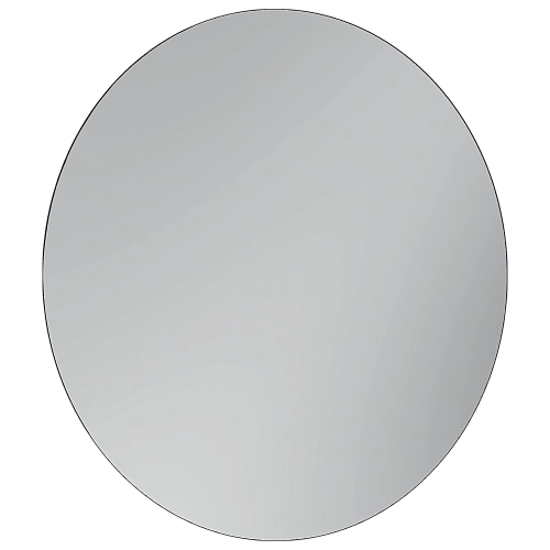 Зеркало SANCOS Sfera D1200 SF1200 c фоновой подсветкой Зеркало SANCOS Sfera D1200 SF1200 c фоновой подсветкой