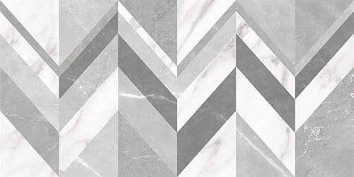 Плитка керамическая Laparet Venus 20x40 00-00-5-08-00-06-2681 х9999279365 Плитка керамическая Laparet Venus 20x40 00-00-5-08-00-06-2681 х9999279365