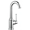 Смеситель для кухни Hansgrohe Talis Classic 14858000, хром Смеситель для кухни Hansgrohe Talis Classic 14858000, хром