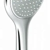 Душевая лейка GROHE Rainshower Solo 100 (1 режим) с ограничением расхода воды, хром (27376000) Душевая лейка GROHE Rainshower Solo 100 (1 режим) с ограничением расхода воды, хром (27376000)