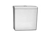 Картинка анонса товара «бачок для унитаза vitra s50 5422b003-5450, белый»