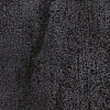 Плитка керамическая Laparet Metallica 25x50 34011 х9999219763 Плитка керамическая Laparet Metallica 25x50 34011 х9999219763