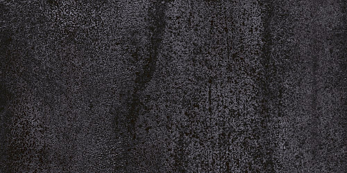 Плитка керамическая Laparet Metallica 25x50 34011 х9999219763 Плитка керамическая Laparet Metallica 25x50 34011 х9999219763