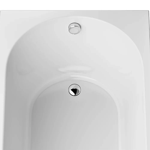 Акриловая ванна AM.PM X-Joy W94A-150-070W-A 150х70 Акриловая ванна AM.PM X-Joy W94A-150-070W-A 150х70