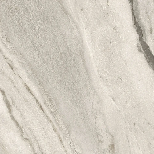 Керамогранит Laparet Selena 60x60 SG644620R х9999278636 Керамогранит Laparet Selena 60x60 SG644620R х9999278636